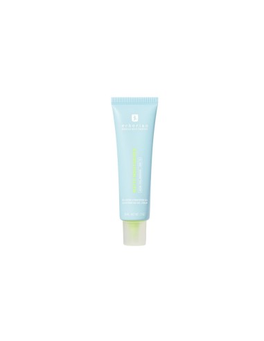 ERBORIAN MATTE MOISTURIZER  50ML