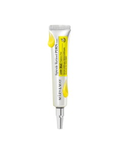 MARY & MAY RETINOL PDRN CREMA