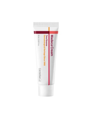 CENTELLIAN 24 MADECA CREMA ANTIEDAD