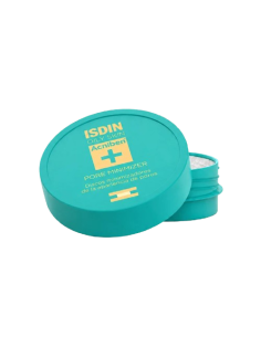 ACNIBEN PORE MINIMIZER PADS 30 UDS