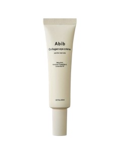 ABIB COLLAGEN EYE CREME 30 ML