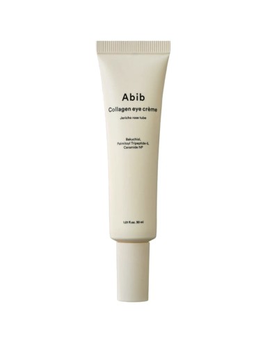 ABIB COLLAGEN EYE CREME 30 ML