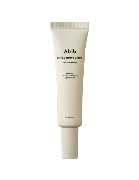 ABIB COLLAGEN EYE CREME 30 ML