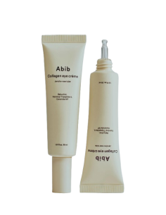 ABIB COLLAGEN EYE CREME 30 ML 2