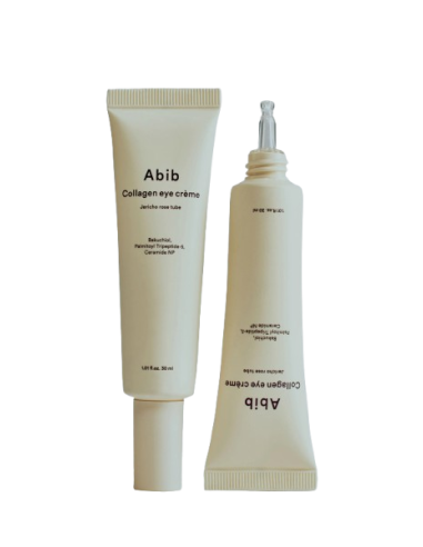 ABIB COLLAGEN EYE CREME 30 ML