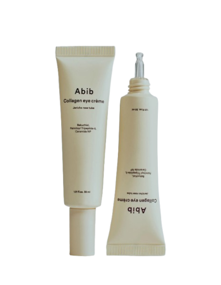 ABIB COLLAGEN EYE CREME 30 ML