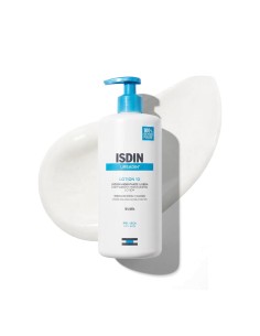 ISDIN HYDRATION UREADIN LOTION 10  1 ENVASE 750 ML