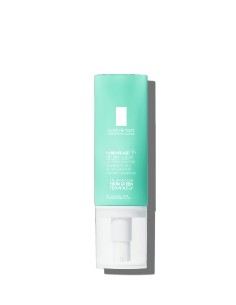 La Roche Posay Hydraphase HA ligera 50ml